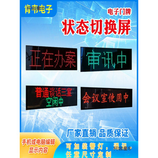 LED�@ʾ��ԃ�����T���k��������B�pɫ�҃��T�^ՄԒ�Пoʹ��̫��