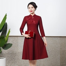 ��퍽�2023�����¿�͹Ÿ����������B��ȹ���l���L����b�Ƽt