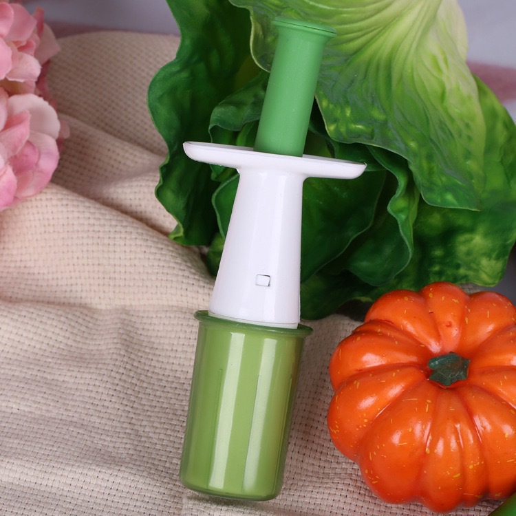 Factory direct selling fruit slicer Creative kitchen tool cutting…