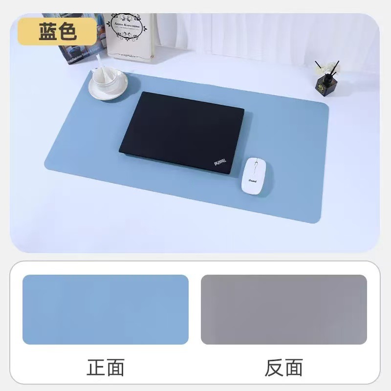 블루 & 그레이 (양면)