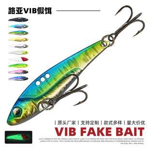 ·���D�����DӲ�D��Ƭ·������VIB���DѪ���h�hͶ��឵���ˮ���|