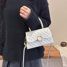 2026�¿������Ů����|�Іμ���r��С�������г����s�ٴ�б���