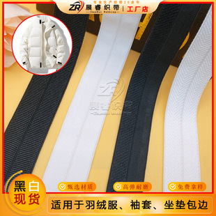 2.0cm�������ۏ����_�y��߅�ɾo�� ��q�����̹�˼y�������b�o��