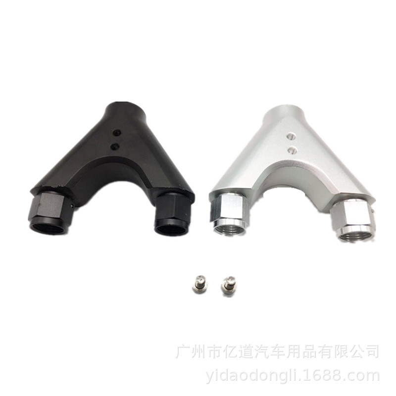 Y型油管3_副本
