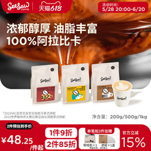 Seesaw�����L�i¹���ȶ������ʽ�ڿ�����ʽƴ�俧�ȷ۰����ȿ���