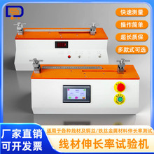 �������L��ԇ�C �~���F�z�����ʜyԇ ���Ĝyԇ �x�����ʜyԇ