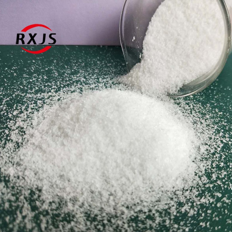 �����Ӿ۱�ϩ������Ч��ˮ����ҩ������������pam �۱�ϩ����