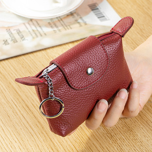 �^��ţƤ���ֵ�|�����X���p��С����Ӱ�ŮӲ�ſڼt�ռ{��耳׿�