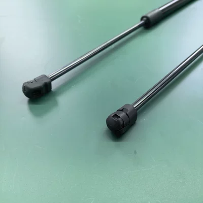 Avtomobil qapağı dayağı Vehicle Hood Hydraulic Rod