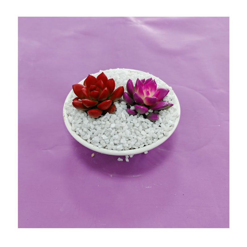 ��԰����ר�ò�ɫ����ʯ��������Ȼ���׹�5-60mm�����ѡ