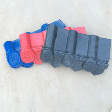 ��ˮ�ܷ¹���ʽ��픇����T�^�ܿڷ�߅�ߘ�֬��������B�b�������