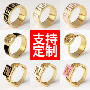 �W���羳�Ҽ��pf�䓽�ָ����ɫ�Ʒ�m�ŵ���ָ�h����������