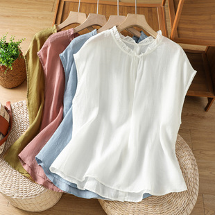 �ļ��¿���ˇ��ɫ����͹�ľ���I���_���r��Ů���ɫ���e����Ů
