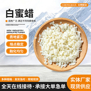 ���l����Ϟ�w��DIY��޹Ϟ�T�ֹ���Óë�ഽ��ڼt���BϞԭ�Ϸ�Ϟ