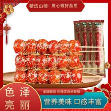 �ϱ������Ǻ��J�������r����������b�ֹ�һ����һ����W�t�S���l