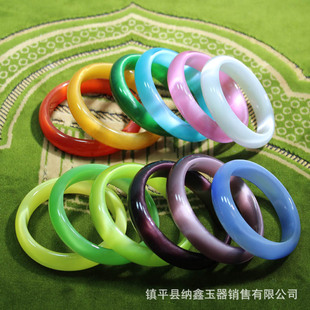 �S�����l؈��ʯ���ɫ���C��ʯˮ�����Cܽ��ɫ�{ˮˮĭ�����C����