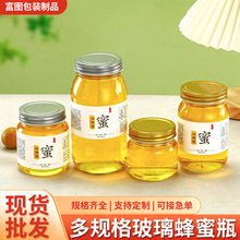 ͸Aβƿuƿuƿ^ƿܷ⎧wʳƷbƿ