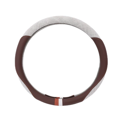 car steering wheel cover four seasons, Steering wheel cover