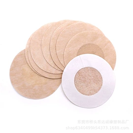 胶垫;防滑贴;工业产品胶带