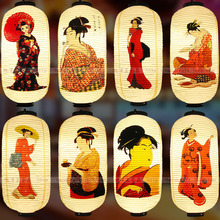 ˮʽPVC˾ӾݟbŮV\շՇ