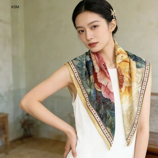 �@�2026���Q�¿�70CM��������r���^��С���绨�ܷ����F؛���l