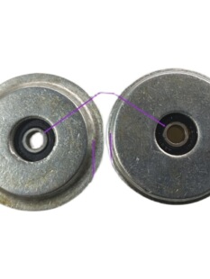 ��ë�����jͲ�C�@���C���280��Ͳ�C����bƽͲ�V���V�^��^�A�P