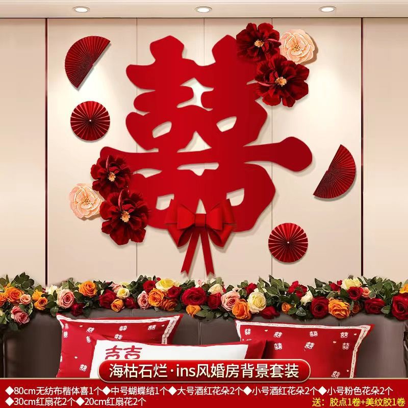 가벼운 럭셔리 핫 스타일 [바다의 죽은 돌]