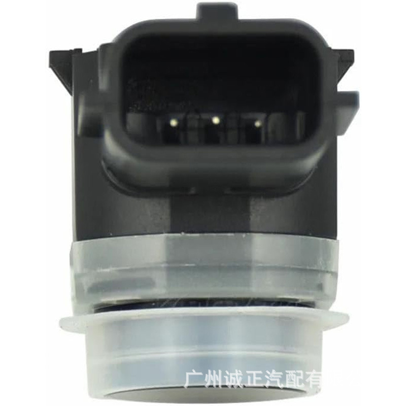 8442-5707R 28442-7096R Suitable for Renault Cars Reversing Radar Pdc