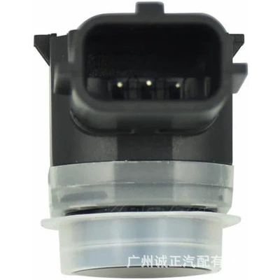 8442-5707R 28442-7096R Suitable, Park radarı