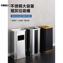 ���P���������Ͱ�Ƶ���Ñ��⟟�Ҹ�һ�w����̈��������ώ���Ȫ