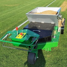 ����˦�Pʽ��ɳ�C�ɳ�C�w�����ߠ��������ƺ�B�o��ƺ��ɳ�C