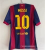 1415 Main Short Sleeve No. 10