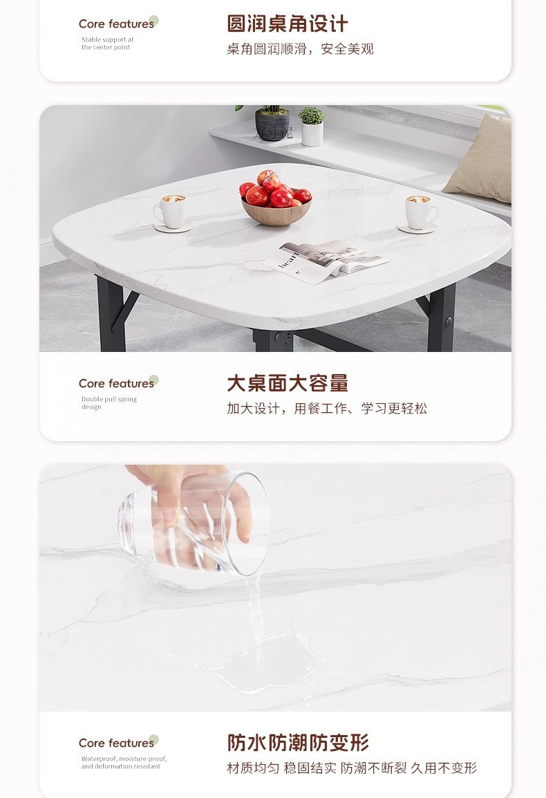 8fb8e227-a238-4c3e-a515-d1c96415d318.jpe