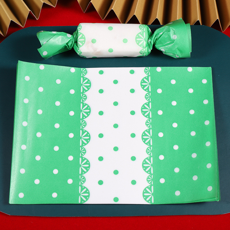 9*12.5cm; 500장 스타일 41; 유성지