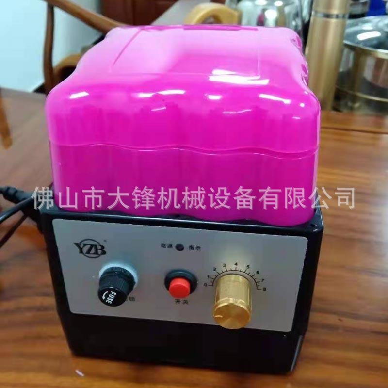 �綯�ͱ߻�СƤ���ͱ�ɽ�Ƭ�ͱ߻��ͱ߹���