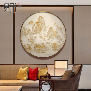 �p������ʽ�쮋�͏d���������A��ɽˮ��������P�b���ɽԢ���