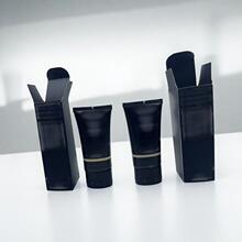 50ML����һ���u�¿���ɫ���x���N����0#1#�ϳɱ�����˪������͸