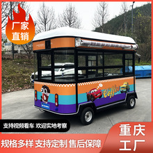 늄܇ƄӲ܇ҹД[܇܇܇ը܇늼ӟy