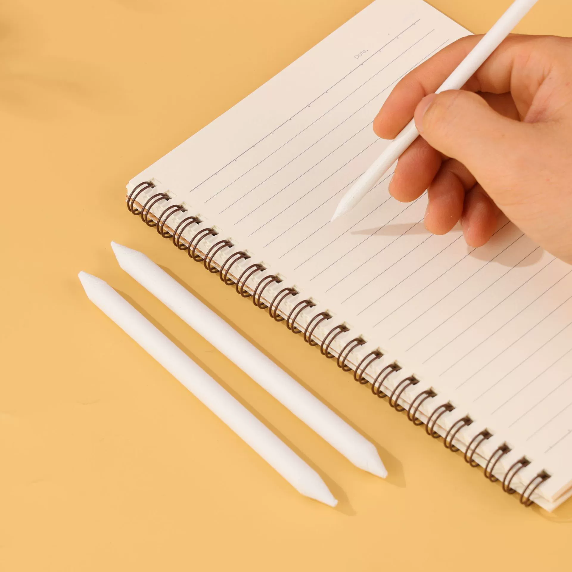 Эскизная ластик-бумага ручка Pen Pen Xuan бумага для эскиза ручка-чернила, эскизная бумага, коррекция, коррекция ручка, 3 слоя