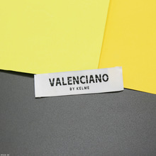 SֱNŮͯbIϴˮ˼ҼЬña˂Șdͮͮ