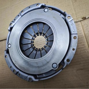 WholesAle CAr Accessories Clutch Pressure PlAte And Cover for NISSAN 30210-JD00A