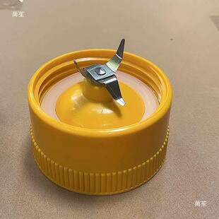 ţ�R�����Ͳ���Cͨ�õ�������p��Ƭ��