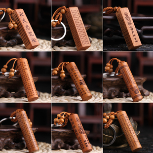 ��Ʒ��ľ耳׿�耳���Ľ����佛�Ą�����܇耳ג����Ůƽ��