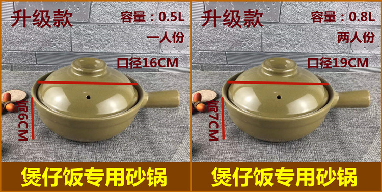 /O1CN01SyOhgM1m7Sa9MYcMD_!!2220547374907-0-cib.jpg
