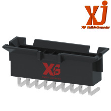 �S��ֱ�NWafer�B���� �Ȳ�BMI�ҽ����B���� 4.2mm�g�ྀ����18PIN