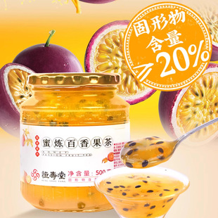 ���lԔՄ���a�����۟��������500g