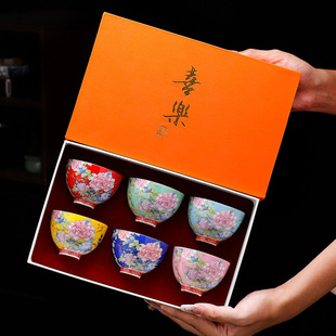 �m�Ųʲ豭 �f�����˱�Ůʿ�豭���b ���˱���K�������մɶYƷ