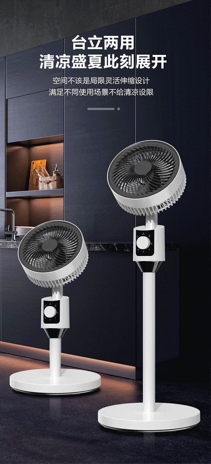 c50e3e06-44aa-4ee9-975a-9b15b004981f.jpe