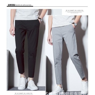 75D *150D ����T8 ��]�o���]������  �F؛ 75150