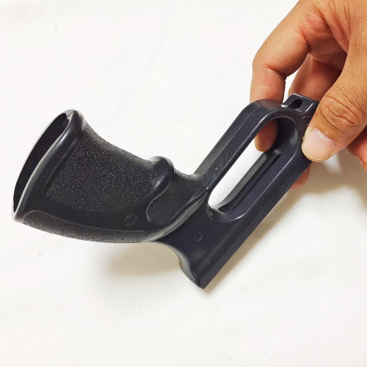 微信图片_20220903230939